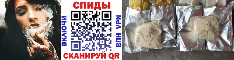 БУТИРАТ GHB  купить наркотик  Луга 