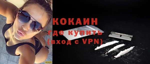стафф Аркадак
