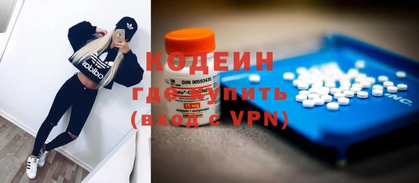 дурь Арсеньев