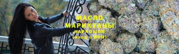 дурь Арсеньев