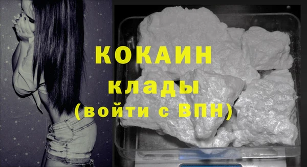 стафф Аркадак