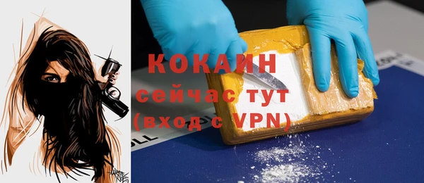 спиды Армянск